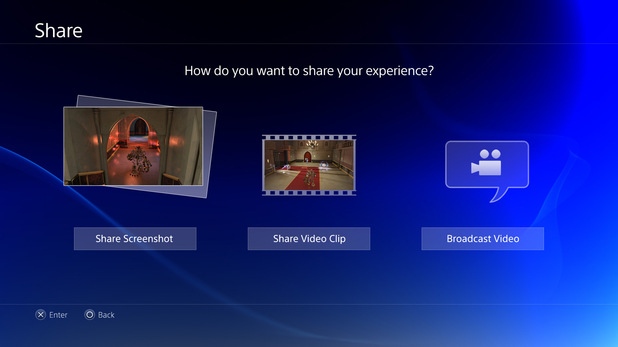 универсальность